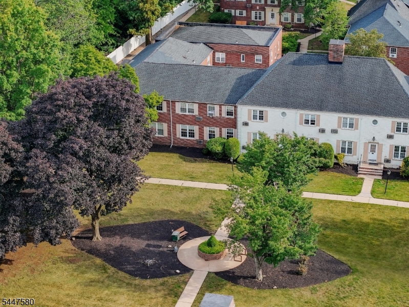 46 F Parkway Village Cranford NJ 07016