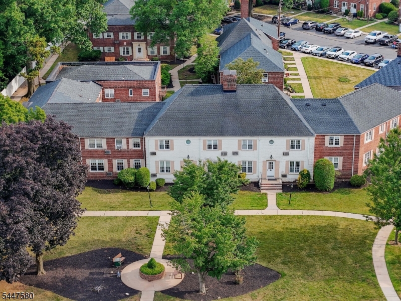 46 F Parkway Village Cranford NJ 07016