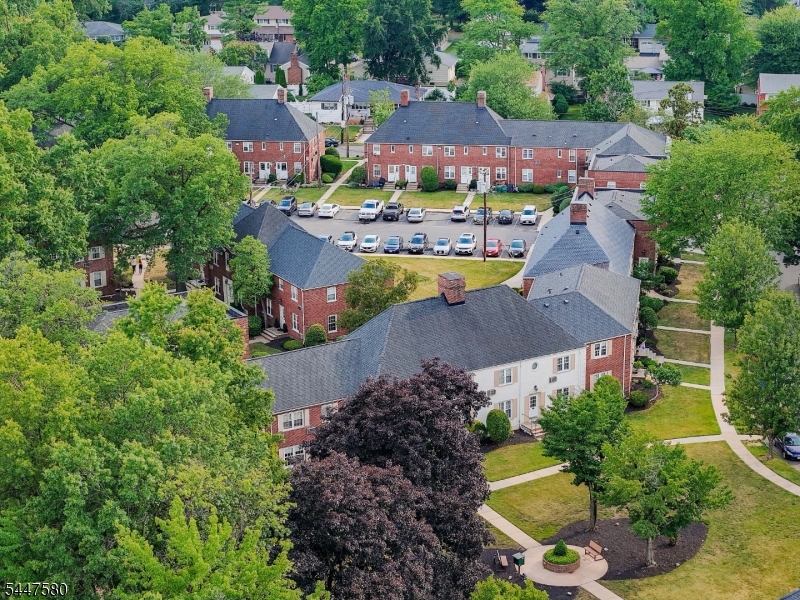 46 F Parkway Village Cranford NJ 07016