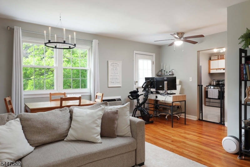 46 F Parkway Village Cranford NJ 07016