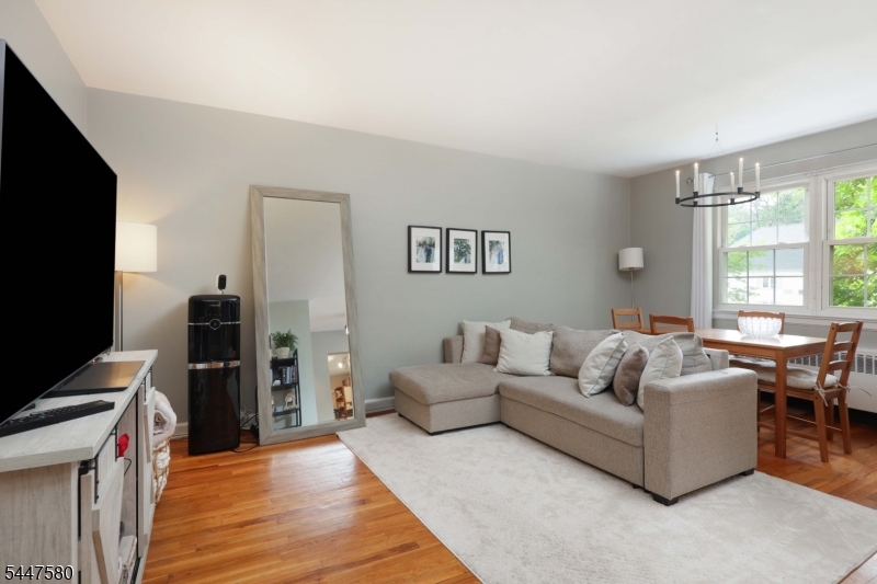 46 F Parkway Village Cranford NJ 07016