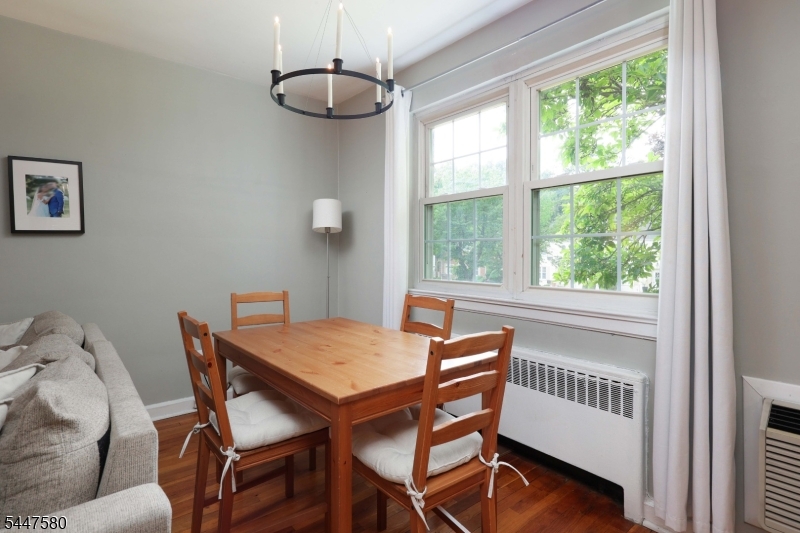 46 F Parkway Village Cranford NJ 07016