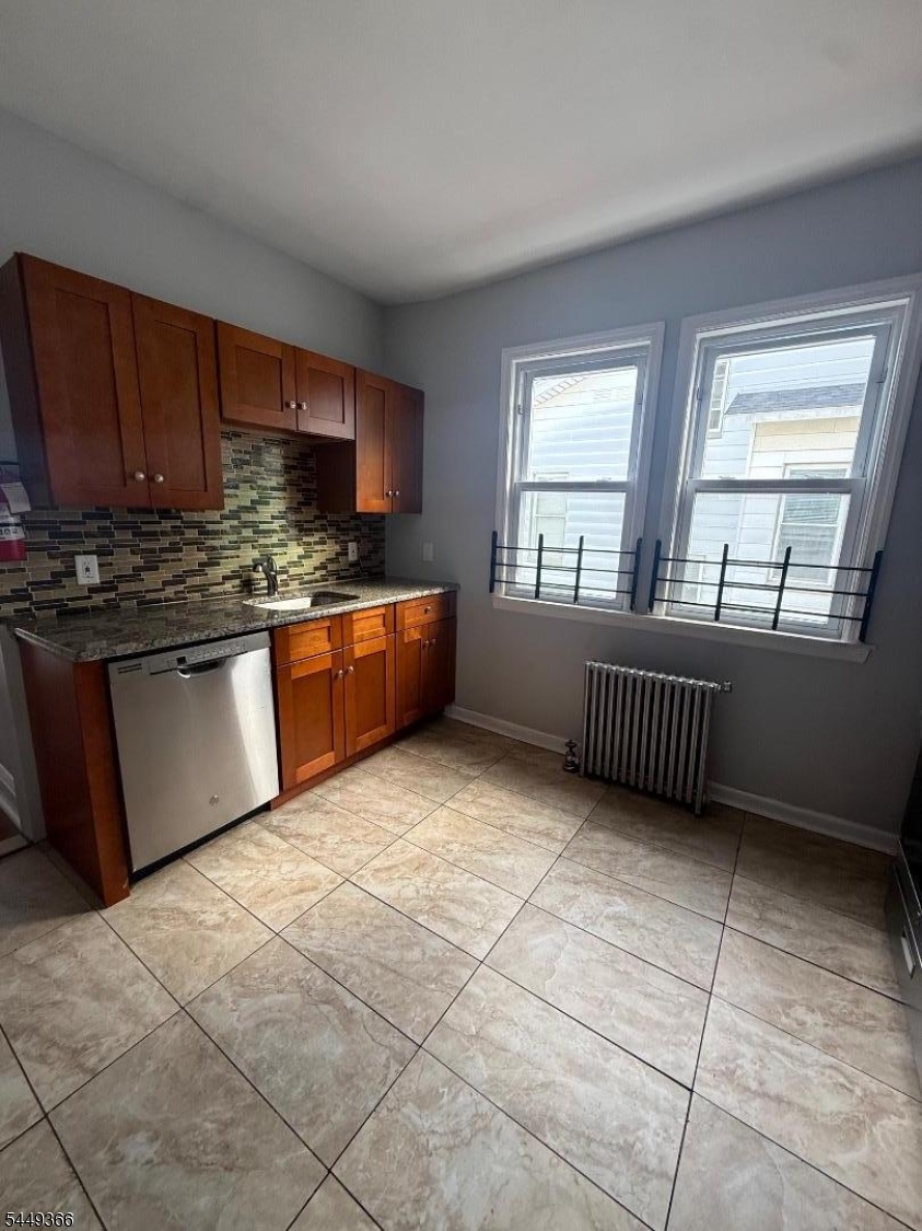 117 Grove Street Bloomfield NJ 07003