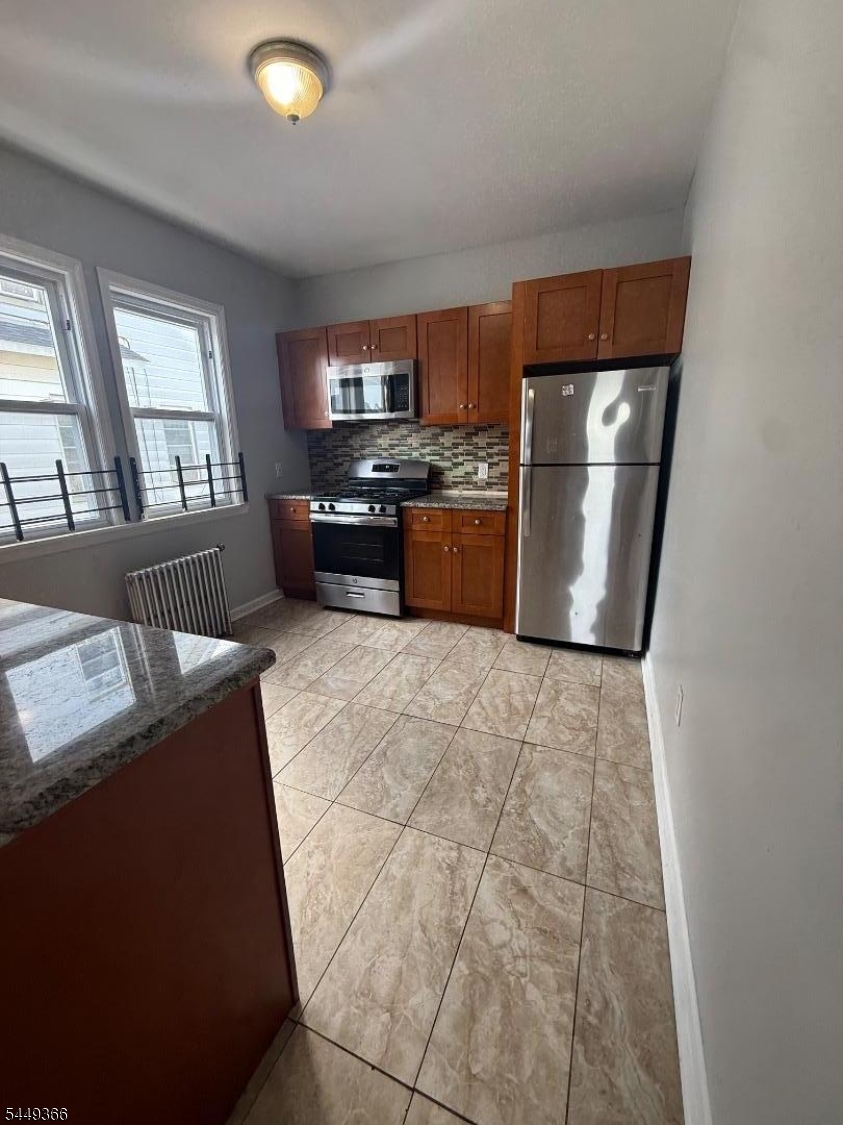 117 Grove Street Bloomfield NJ 07003