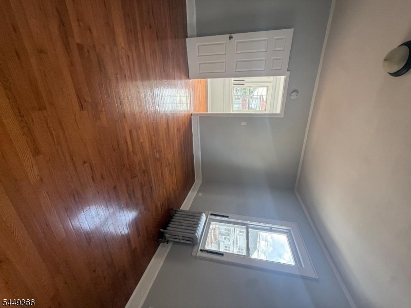 117 Grove Street Bloomfield NJ 07003