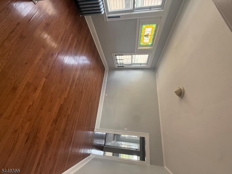 117 Grove Street Bloomfield NJ 07003