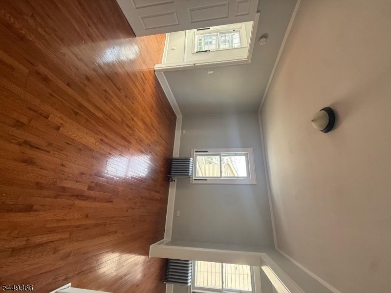 117 Grove Street Bloomfield NJ 07003