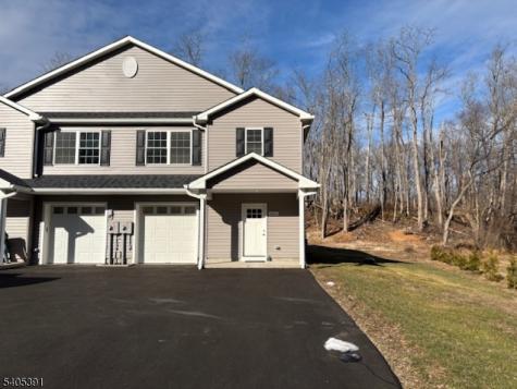 1007 County Road 519 Frelinghuysen NJ 07860