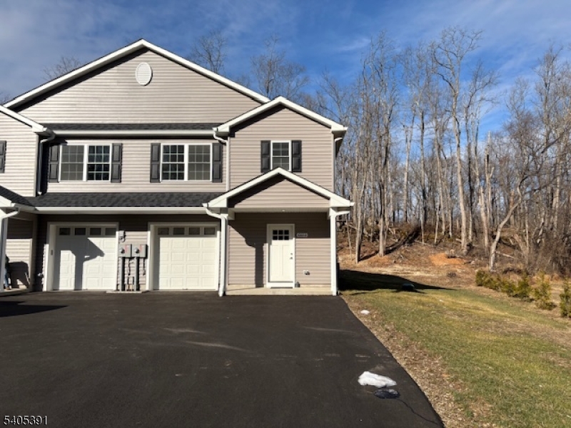 1007 County Road 519 Frelinghuysen NJ 07860