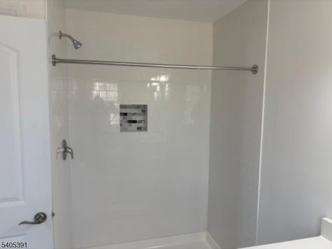 1007 County Road 519 Frelinghuysen NJ 07860