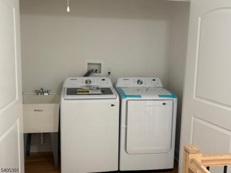1007 County Road 519 Frelinghuysen NJ 07860