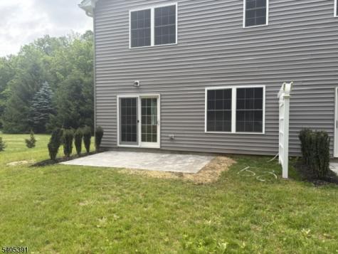 1007 County Road 519 Frelinghuysen NJ 07860