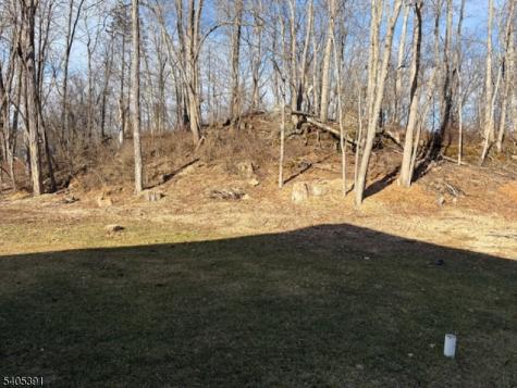 1007 County Road 519 Frelinghuysen NJ 07860