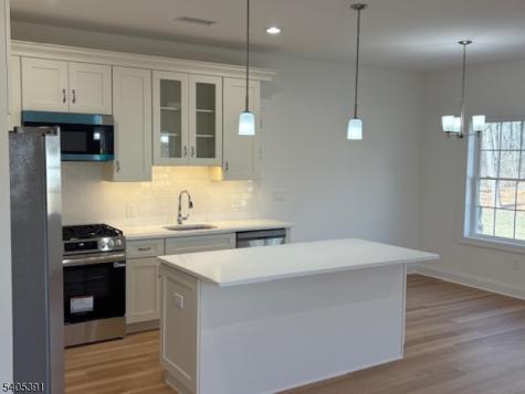 1007 County Road 519 Frelinghuysen NJ 07860