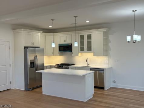 1007 County Road 519 Frelinghuysen NJ 07860