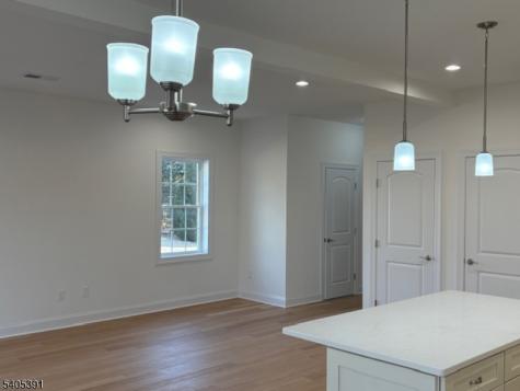 1007 County Road 519 Frelinghuysen NJ 07860