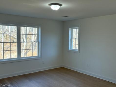 1007 County Road 519 Frelinghuysen NJ 07860