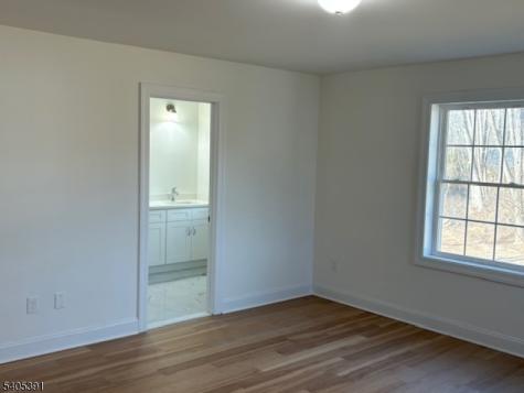 1007 County Road 519 Frelinghuysen NJ 07860