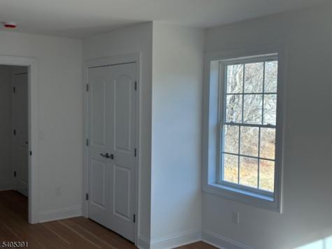 1007 County Road 519 Frelinghuysen NJ 07860