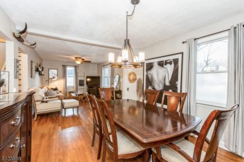 2436 Mountain Avenue Scotch Plains NJ 07076