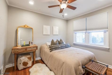2436 Mountain Avenue Scotch Plains NJ 07076