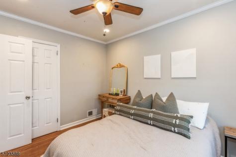 2436 Mountain Avenue Scotch Plains NJ 07076