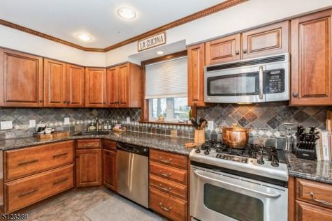 2436 Mountain Avenue Scotch Plains NJ 07076