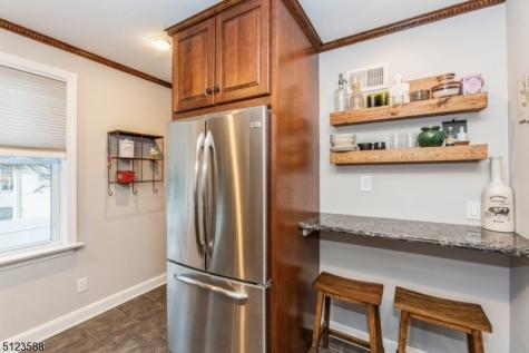 2436 Mountain Avenue Scotch Plains NJ 07076