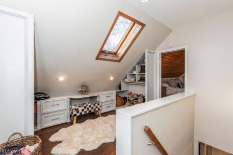 2436 Mountain Avenue Scotch Plains NJ 07076