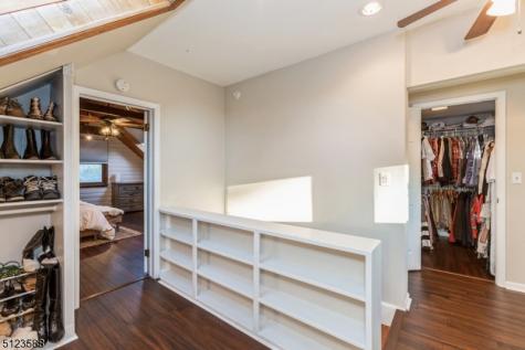 2436 Mountain Avenue Scotch Plains NJ 07076