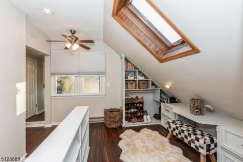 2436 Mountain Avenue Scotch Plains NJ 07076