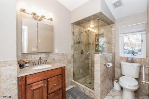2436 Mountain Avenue Scotch Plains NJ 07076