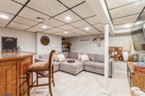 2436 Mountain Avenue Scotch Plains NJ 07076