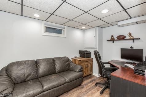 2436 Mountain Avenue Scotch Plains NJ 07076