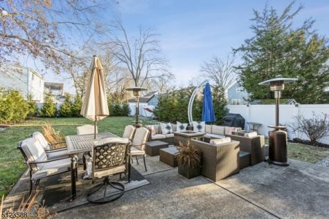 2436 Mountain Avenue Scotch Plains NJ 07076