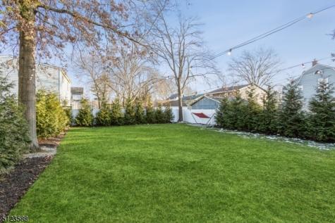 2436 Mountain Avenue Scotch Plains NJ 07076