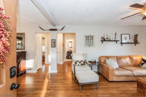 2436 Mountain Avenue Scotch Plains NJ 07076