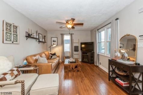 2436 Mountain Avenue Scotch Plains NJ 07076
