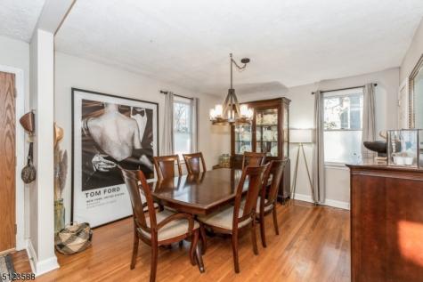 2436 Mountain Avenue Scotch Plains NJ 07076