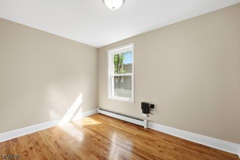 164 S Ridgewood Road South Orange Village NJ 07079