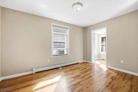 164 S Ridgewood Road South Orange Village NJ 07079