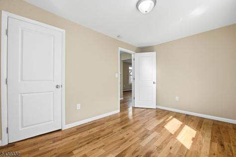 164 S Ridgewood Road South Orange Village NJ 07079