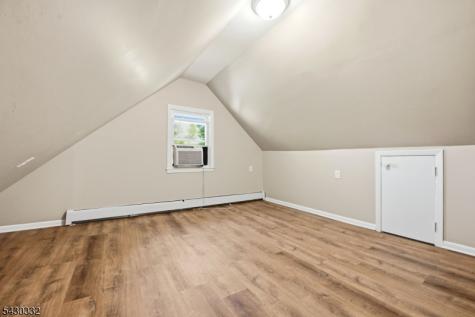 164 S Ridgewood Road South Orange Village NJ 07079