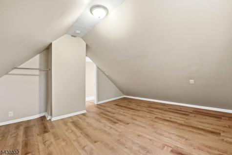164 S Ridgewood Road South Orange Village NJ 07079