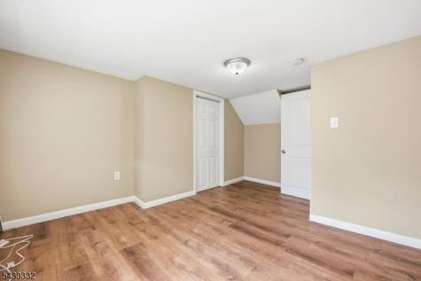 164 S Ridgewood Road South Orange Village NJ 07079