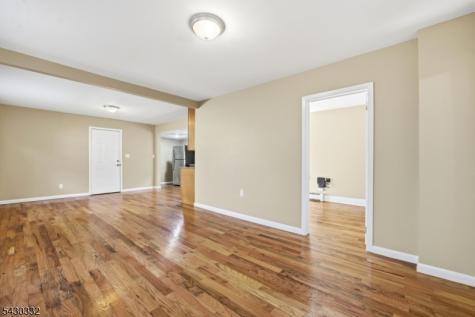 164 S Ridgewood Road South Orange Village NJ 07079
