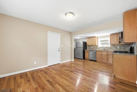 164 S Ridgewood Road South Orange Village NJ 07079