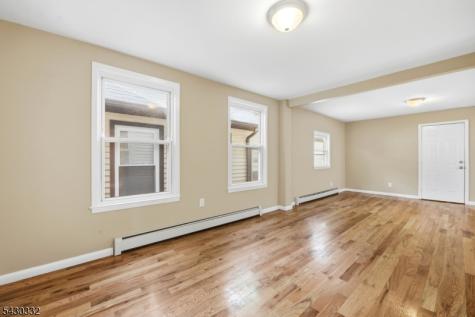 164 S Ridgewood Road South Orange Village NJ 07079
