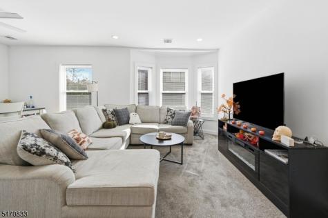 44 Lexington Avenue Montclair NJ 07042