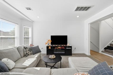 44 Lexington Avenue Montclair NJ 07042